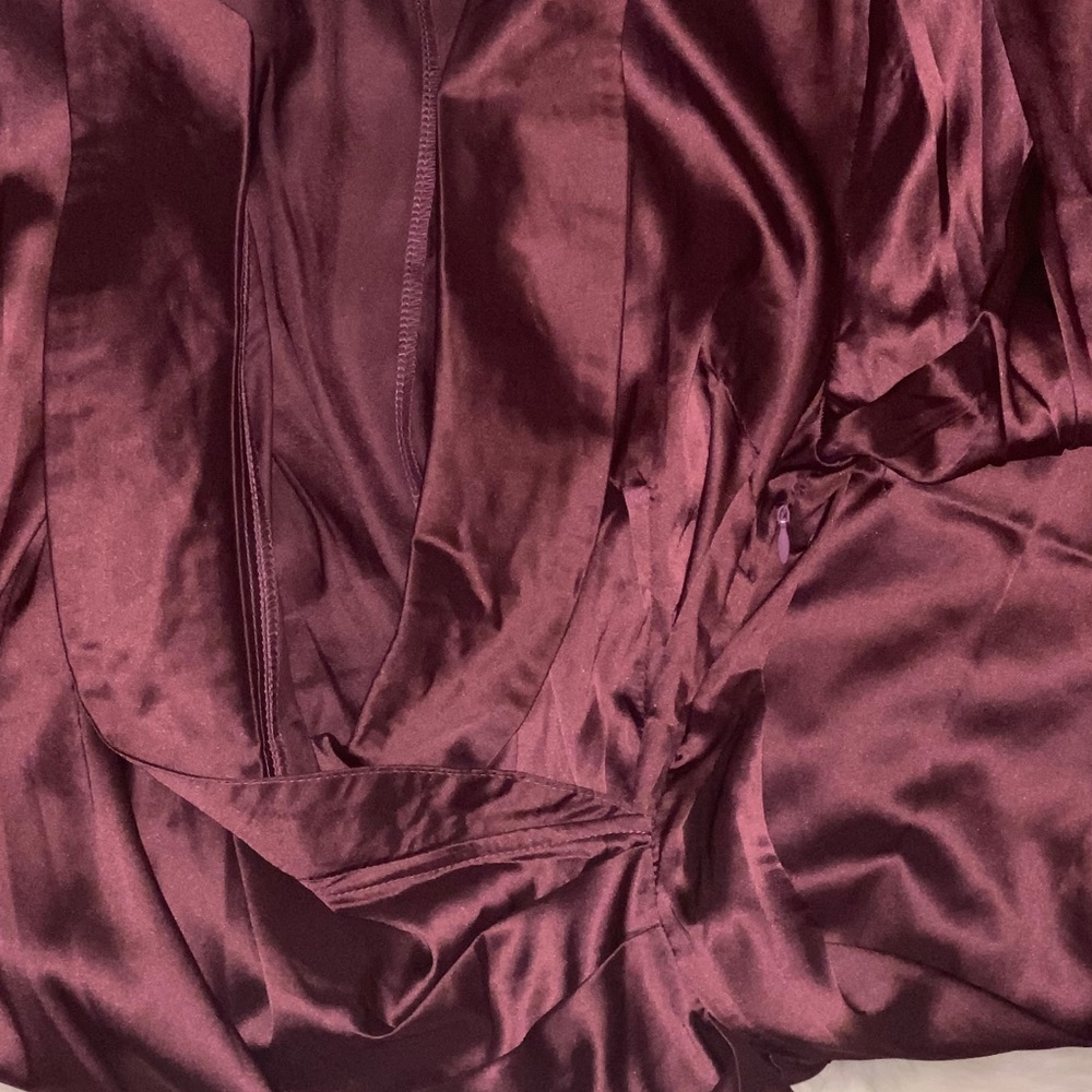 Dress - Picture 8 of 12